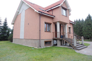 Kalisz