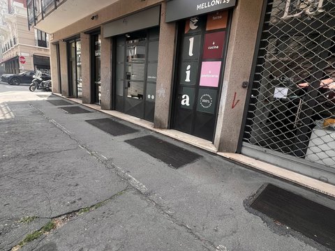 Milan,  IT