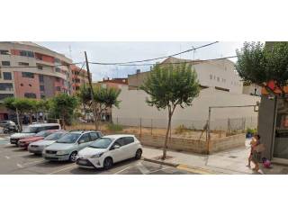 Vila-real,  ES