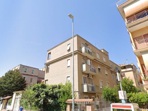 Noicattaro,  IT