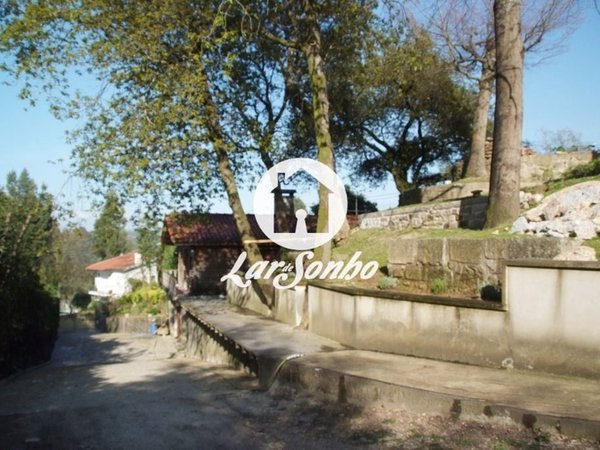 Balazar,  PT