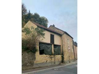 Larochette,  LU