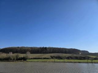 Wormeldange,  LU