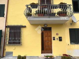 Cascina,  IT