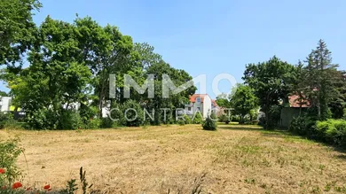 2522 Oberwaltersdorf