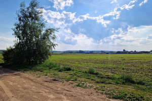 Pobiedziska