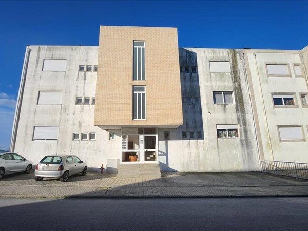 Freamunde,  PT