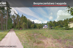 Chwaszczyno