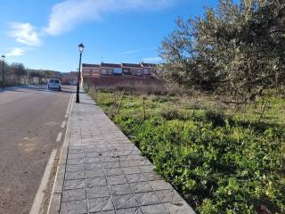 Calera y Chozas,  ES