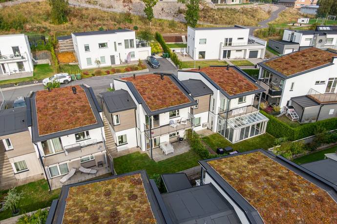 Bankeryd, Jönköpings kommun
