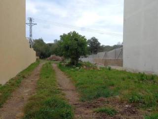 Alcúdia,  ES