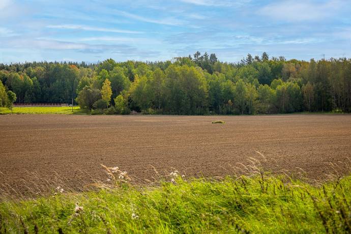 Brottby, Vallentuna kommun