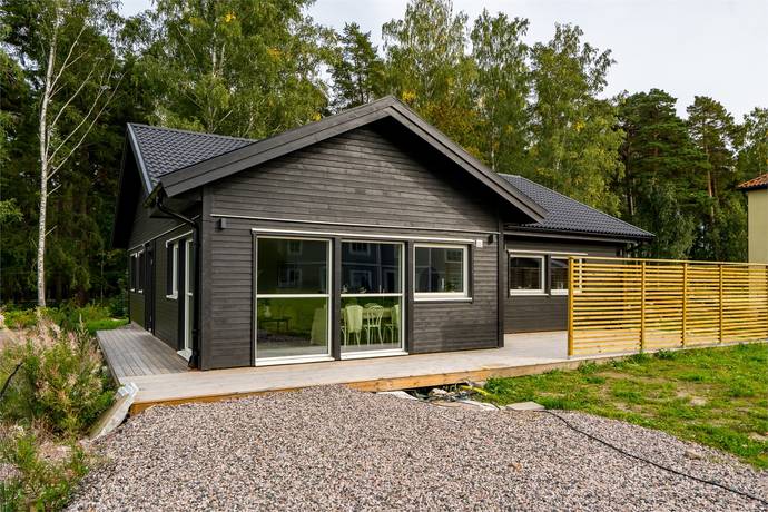Kungsör, Kungsörs kommun
