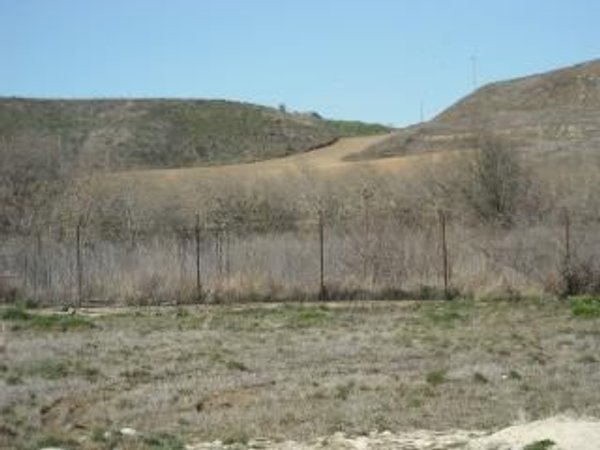 Simancas,  ES