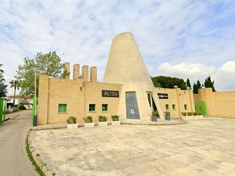 Casamassima,  IT