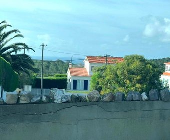 Aljezur,  PT