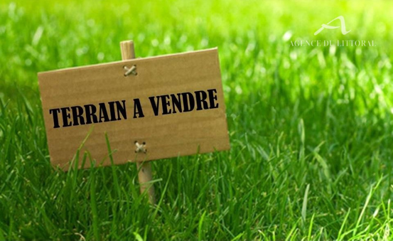 à Andernos-les-Bains (33510)