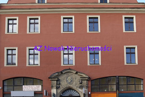 Świdnica
