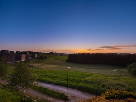 Kjerrberg terrasse 3, Sola