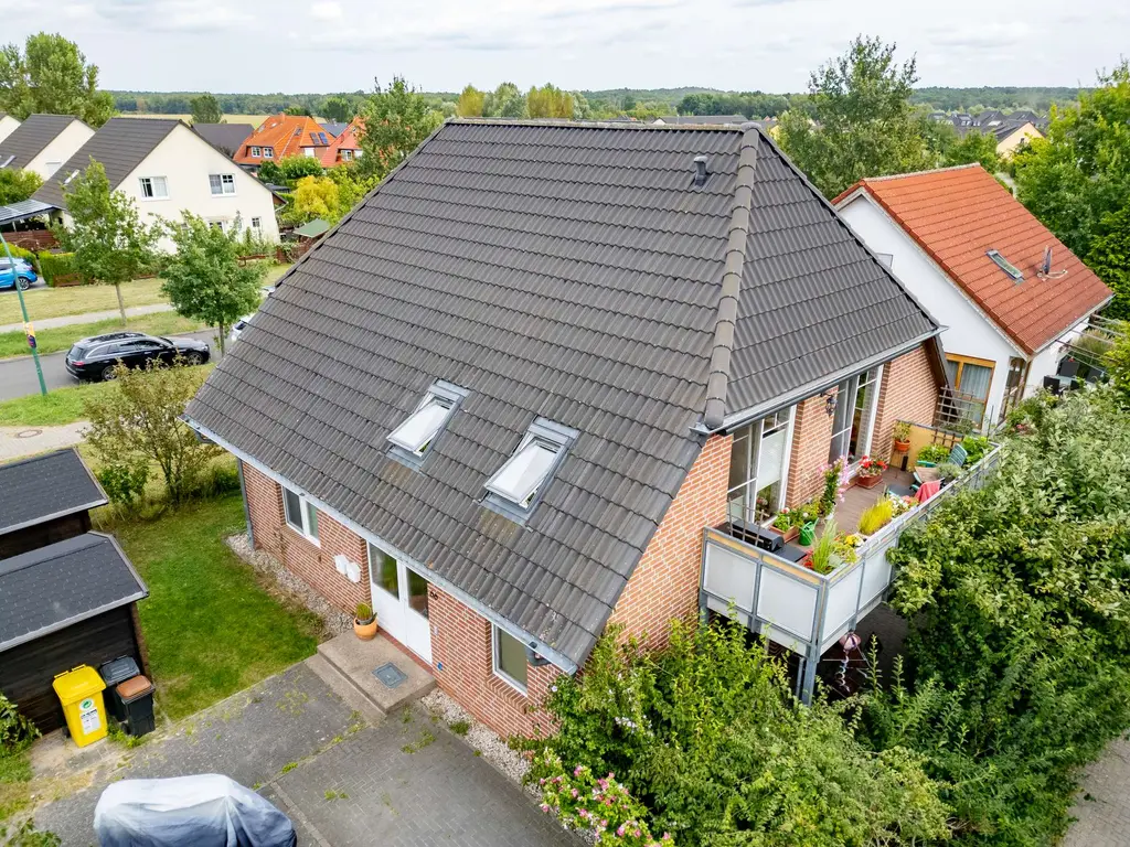 Fahrland, 14476 Potsdam
