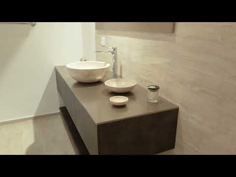 Prodaja, stanovanje, 4-sobno: LJUBLJANA CENTER, 227 m2