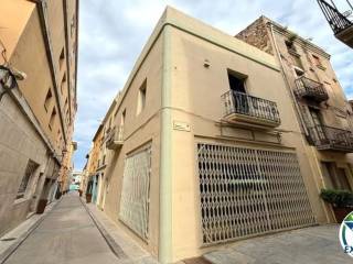 Torroella de Montgrí,  ES