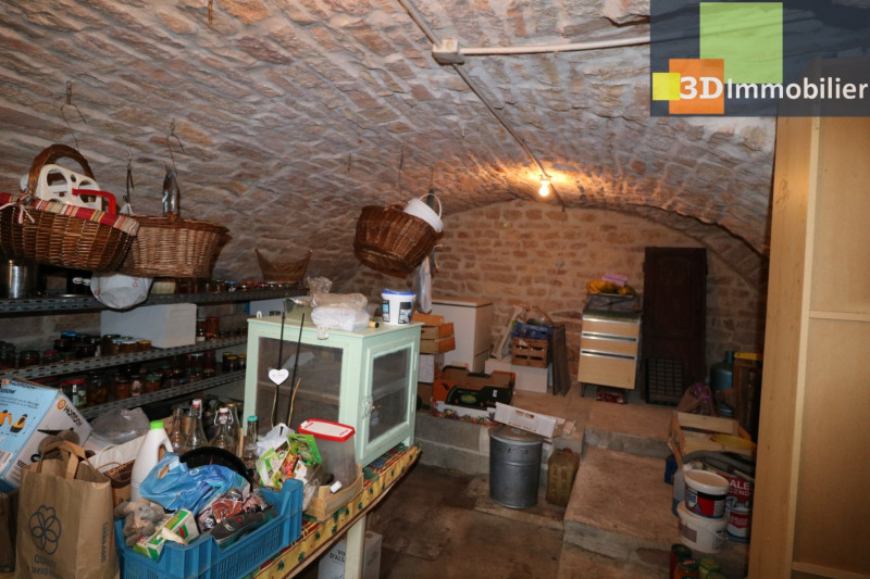 à Dole (39100)