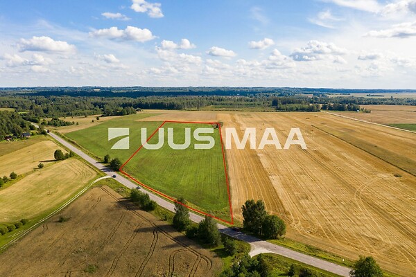 Tartumaa, Nõo vald, Kolga