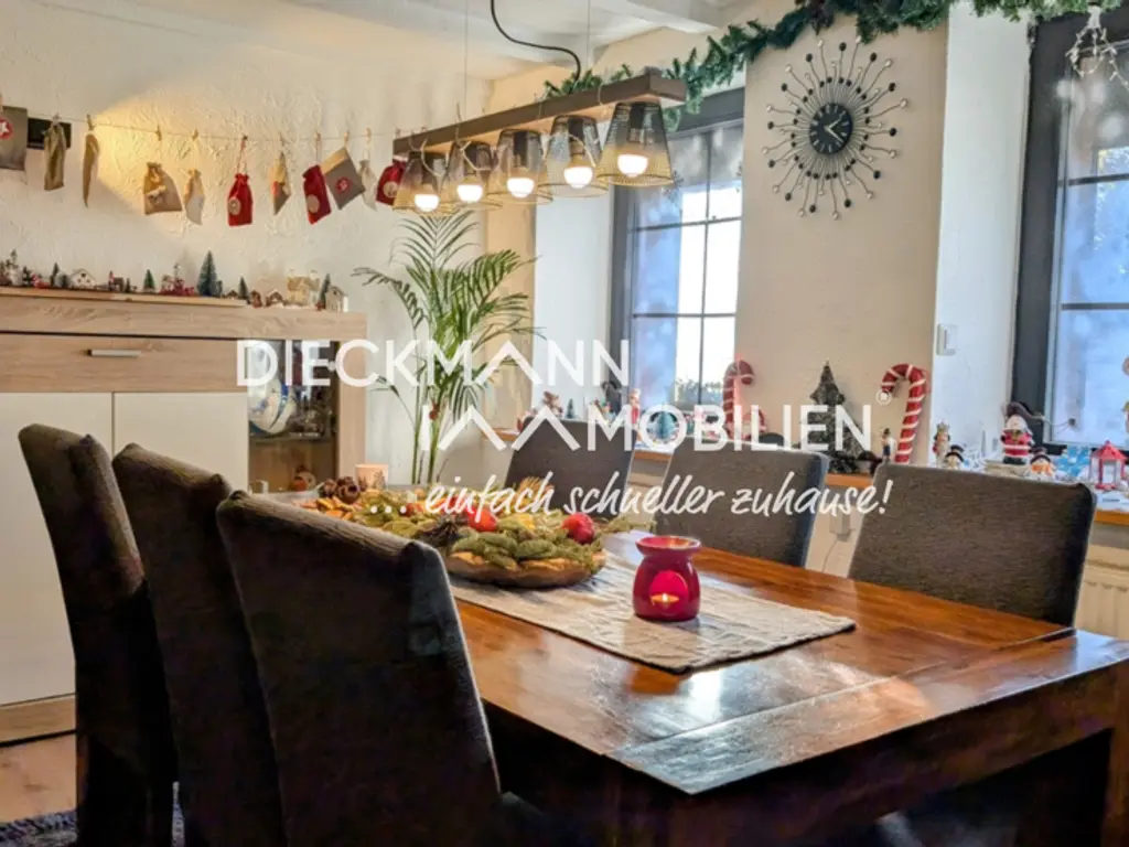 Beeck, 47139 Duisburg