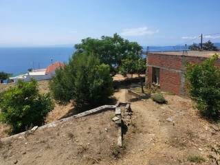 Skopelos,  GR