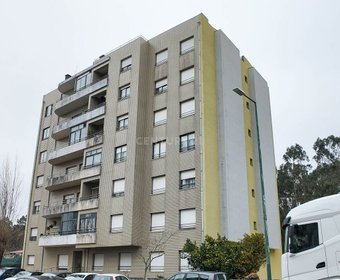 Valongo,  PT