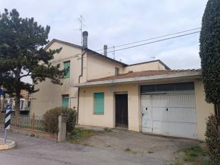 Massa Lombarda,  IT