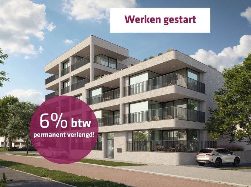 Houtkaai 8000 Brugge