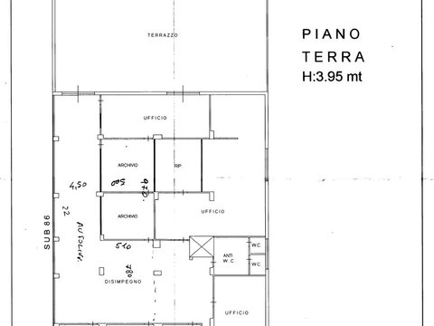 Giarre,  IT
