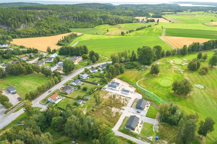 Skottsund, Sundsvalls kommun
