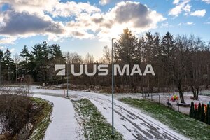 Reti põik