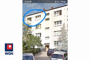 Rybnik