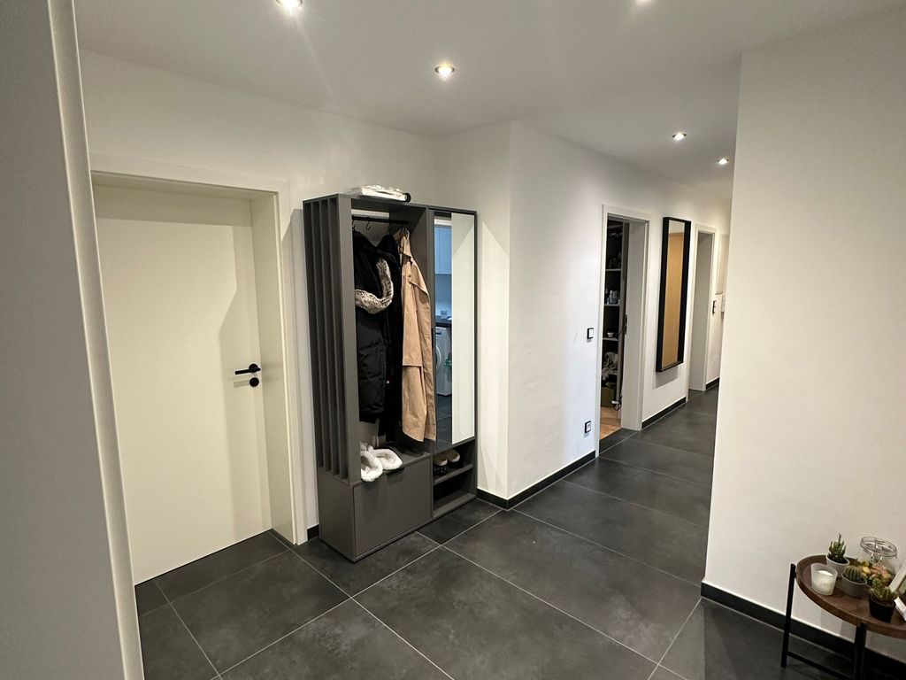 Maxfeld, 90409 Nürnberg