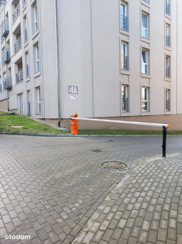 ul. Tatarska, Przemyśl, podkarpackie