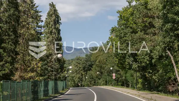 Zagreb