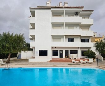 Alvor,  PT