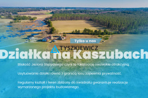 Stężyca