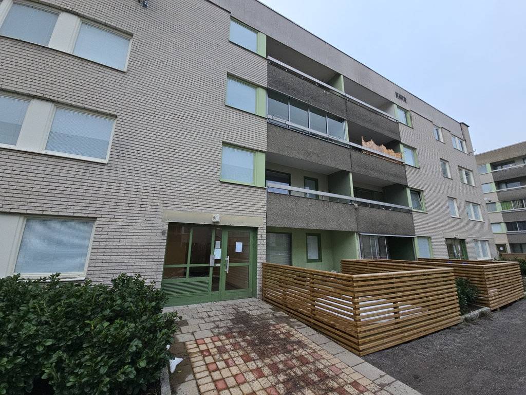 Sundbyberg, Sundbybergs kommun