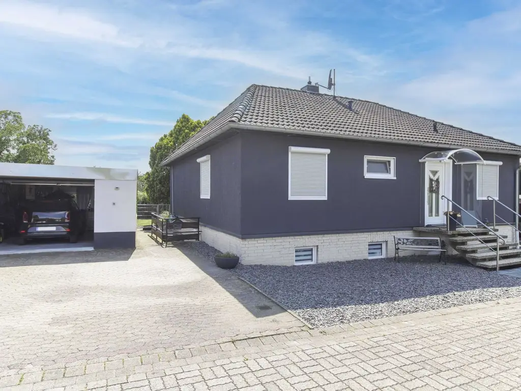 31185 Söhlde, Hildesheim (Kreis)