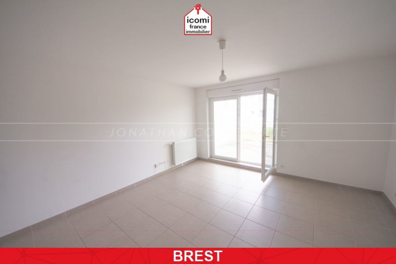 à Brest (29200)