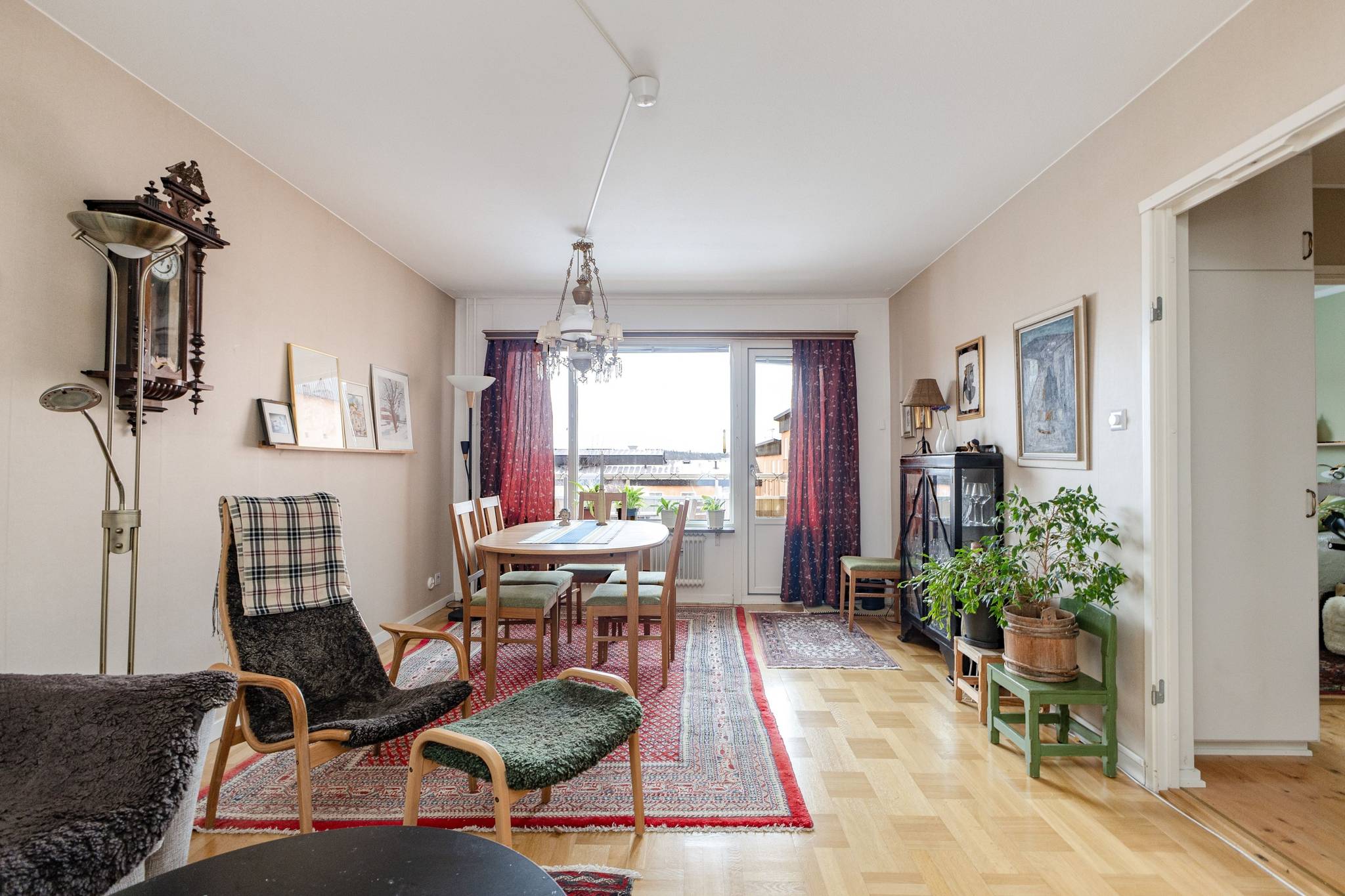 Enköping, Enköpings kommun