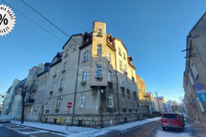 Tczew