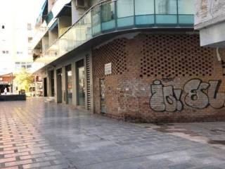 Torremolinos,  ES