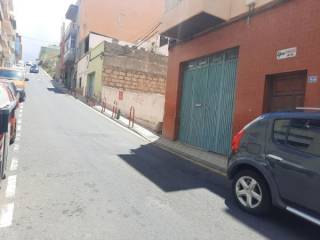 San Cristóbal de La Laguna,  ES