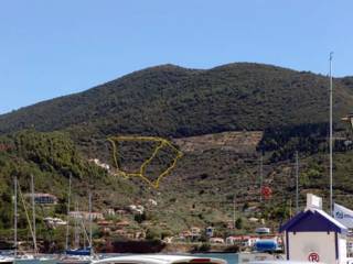 Skopelos,  GR